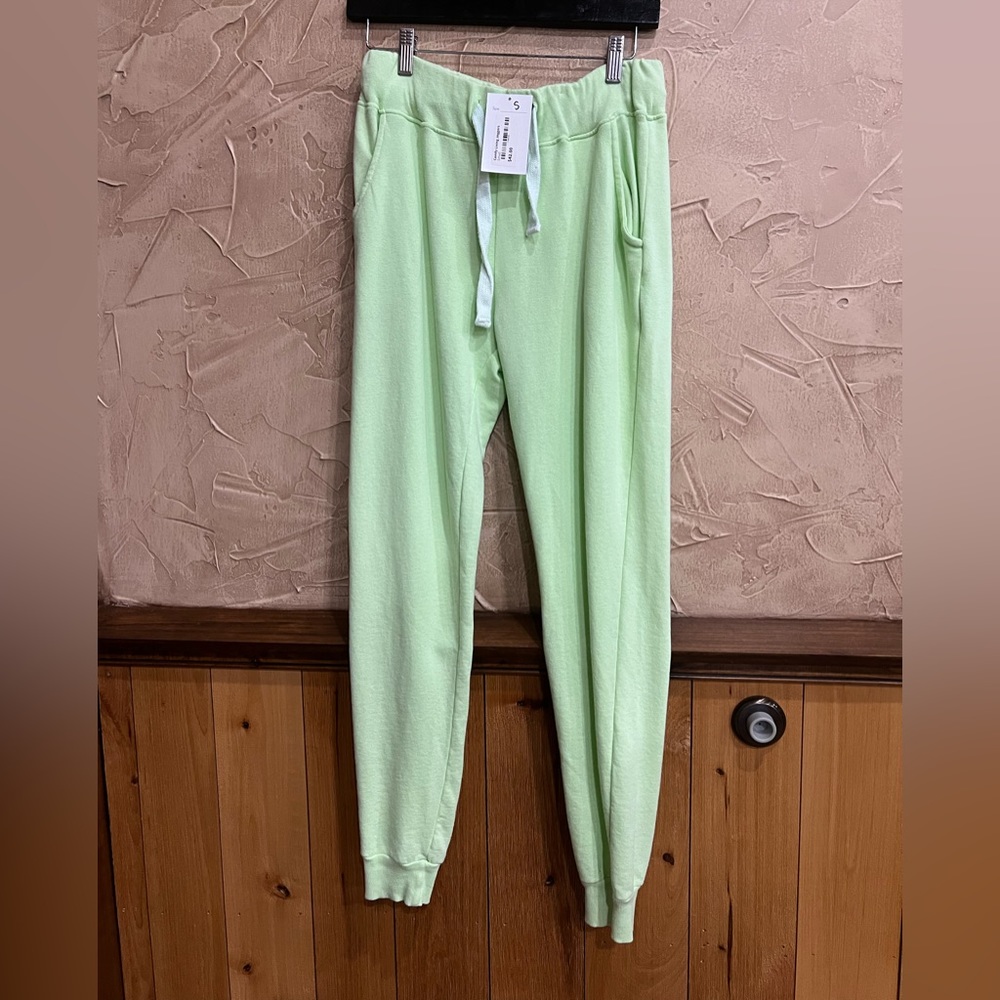 BOUTIQUE CLOSEOUT!  OOTD Joggers
